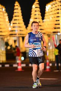 BIB: 
                            <button type="button" onclick="openModal(24480399)" class="btn btn-primary btn-sm float-right btn-popup" data-toggle="modal" data-target=".modal-high-quality">
                        <i class="fas fa-shopping-cart"></i> Add to Cart
                    </button>
                                            <button type="button" onclick="isThisMe(24480399, true)" class="btn btn-success btn-sm float-right btn-popup btn-isme hidden" data-toggle="tooltip" data-placement="bottom" title="นี่คือรูปของคุณใช่ไหม คลิกที่นี่เพื่อเอาเข้าอัลบั้ม">
                        <i class="fas fa-plus"></i> Add to album
                    </button>
                    <button type="button" onclick="isThisMe(24480399, false)" class="btn btn-warning btn-sm float-right btn-popup btn-isnotme hidden">
                        <i class="fas fa-ban"></i> Remove from album
                    </button>